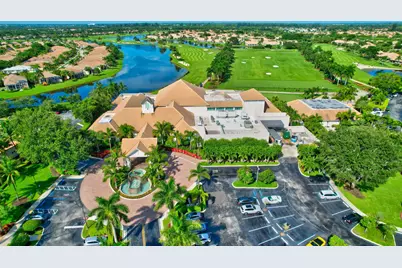 6689 Southport Drive, Boynton Beach, FL 33472 - Photo 33