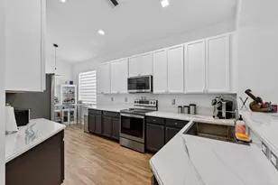 6689 Southport Dr, Boynton Beach, FL 33472 - Photo 7