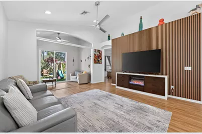 6689 Southport Drive, Boynton Beach, FL 33472 - Photo 13