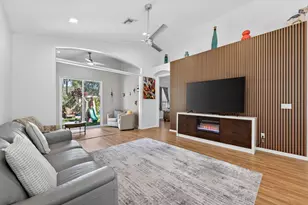 6689 Southport Dr, Boynton Beach, FL 33472 - Photo 13