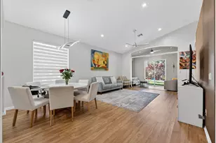 6689 Southport Dr, Boynton Beach, FL 33472 - Photo 11