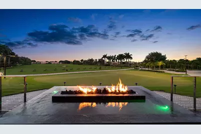 6689 Southport Drive, Boynton Beach, FL 33472 - Photo 57