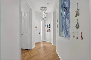 6689 Southport Dr, Boynton Beach, FL 33472 - Photo 3