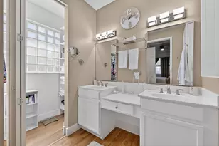 6689 Southport Dr, Boynton Beach, FL 33472 - Photo 19