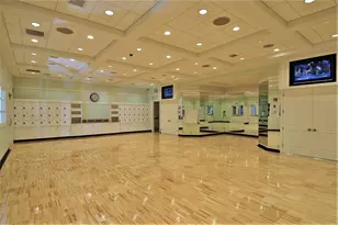 6689 Southport Dr, Boynton Beach, FL 33472 - Photo 47