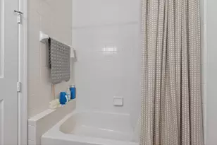 6689 Southport Dr, Boynton Beach, FL 33472 - Photo 23