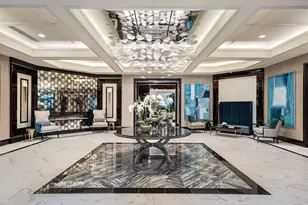 6689 Southport Dr, Boynton Beach, FL 33472 - Photo 35