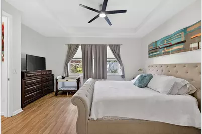 6689 Southport Drive, Boynton Beach, FL 33472 - Photo 17