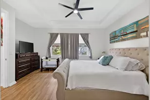 6689 Southport Dr, Boynton Beach, FL 33472 - Photo 17