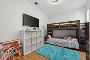 6689 Southport Dr, Boynton Beach, FL 33472 - Photo 21