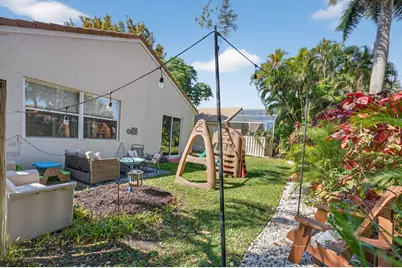 6689 Southport Drive, Boynton Beach, FL 33472 - Photo 27