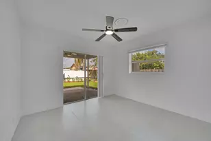 2821 NE 2nd Ave, Boca Raton, FL 33431 - Photo 11