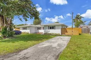 2821 NE 2nd Ave, Boca Raton, FL 33431 - Photo 25