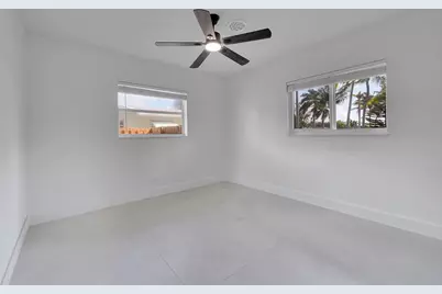 2821 NE 2nd Avenue #2823, Boca Raton, FL 33431 - Photo 13