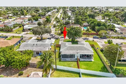 2821 NE 2nd Avenue #2823, Boca Raton, FL 33431 - Photo 3