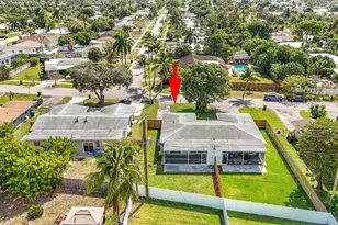 2821 NE 2nd Ave, Boca Raton, FL 33431 - Photo 3