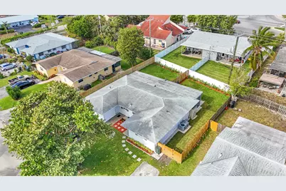 2821 NE 2nd Avenue #2823, Boca Raton, FL 33431 - Photo 23