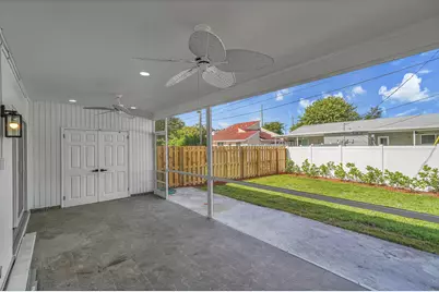 2821 NE 2nd Avenue #2823, Boca Raton, FL 33431 - Photo 15