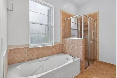 130 Mangrove Bay Way, Jupiter, FL 33477 - Photo 27