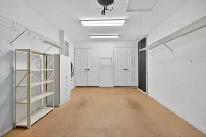 130 Mangrove Bay Way, Jupiter, FL 33477 - Photo 39