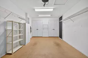 130 Mangrove Bay Way, Jupiter, FL 33477 - Photo 39