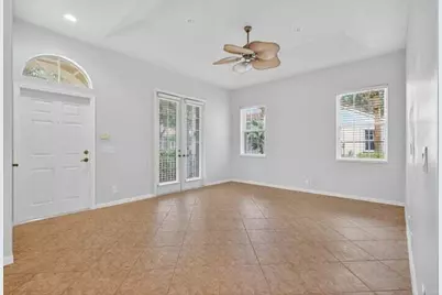 130 Mangrove Bay Way, Jupiter, FL 33477 - Photo 17