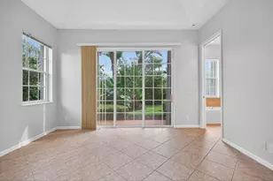 130 Mangrove Bay Way, Jupiter, FL 33477 - Photo 25