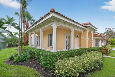 130 Mangrove Bay Way, Jupiter, FL 33477 - Photo 1