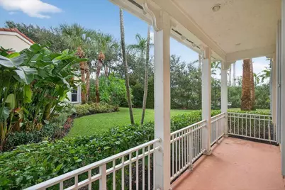 130 Mangrove Bay Way, Jupiter, FL 33477 - Photo 7