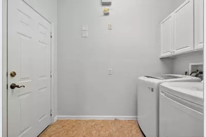 130 Mangrove Bay Way, Jupiter, FL 33477 - Photo 37