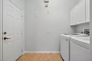 130 Mangrove Bay Way, Jupiter, FL 33477 - Photo 37