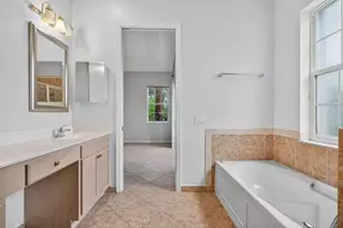 130 Mangrove Bay Way, Jupiter, FL 33477 - Photo 29