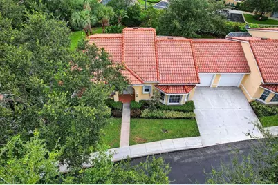130 Mangrove Bay Way, Jupiter, FL 33477 - Photo 5