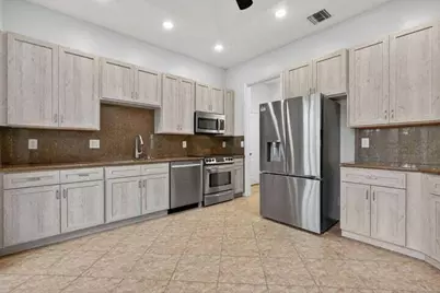 130 Mangrove Bay Way, Jupiter, FL 33477 - Photo 11