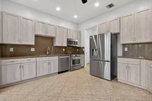 130 Mangrove Bay Way, Jupiter, FL 33477 - Photo 11