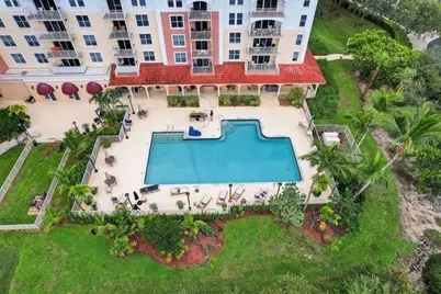 130 Mangrove Bay Way, Jupiter, FL 33477 - Photo 41