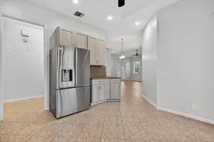 130 Mangrove Bay Way, Jupiter, FL 33477 - Photo 15