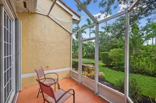 130 Mangrove Bay Way, Jupiter, FL 33477 - Photo 9