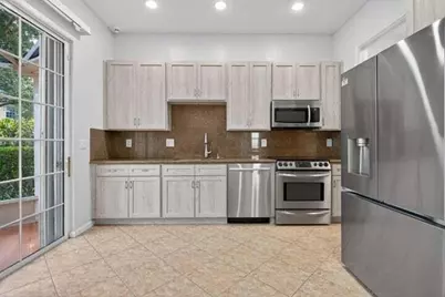 130 Mangrove Bay Way, Jupiter, FL 33477 - Photo 13