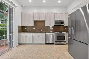 130 Mangrove Bay Way, Jupiter, FL 33477 - Photo 13