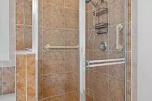 130 Mangrove Bay Way, Jupiter, FL 33477 - Photo 35