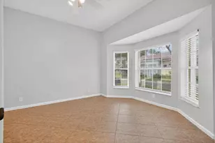 130 Mangrove Bay Way, Jupiter, FL 33477 - Photo 33