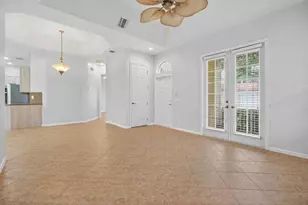 130 Mangrove Bay Way, Jupiter, FL 33477 - Photo 19