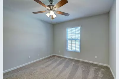 2850 SW Rosetta Street, Port Saint Lucie, FL 34953 - Photo 33