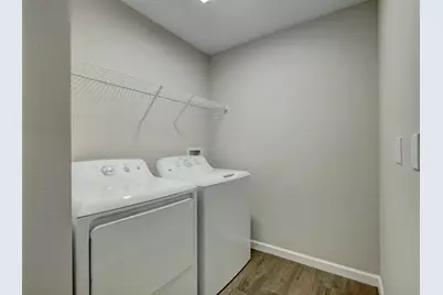 2850 SW Rosetta Street, Port Saint Lucie, FL 34953 - Photo 35