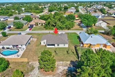 2850 SW Rosetta Street, Port Saint Lucie, FL 34953 - Photo 53