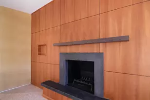 115 Bryn Mawr Dr, Lake Worth, FL 33460 - Photo 7