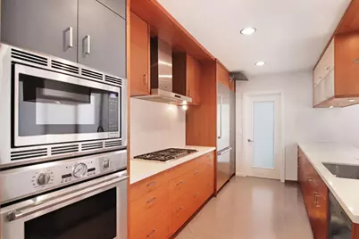 115 Bryn Mawr Drive, Lake Worth, FL 33460 - Photo 3