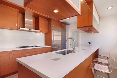 115 Bryn Mawr Drive, Lake Worth, FL 33460 - Photo 5