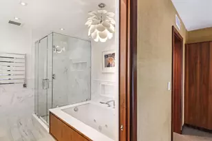 115 Bryn Mawr Dr, Lake Worth, FL 33460 - Photo 17